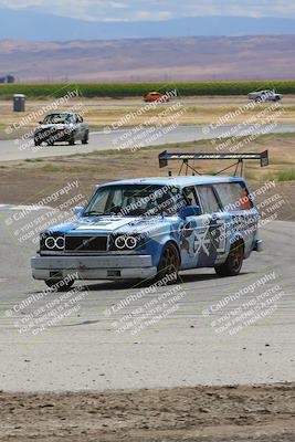 media/Sep-30-2023-24 Hours of Lemons (Sat) [[2c7df1e0b8]]/Track Photos/1230pm (Off Ramp)/